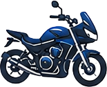 輸入車
